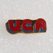 UGA