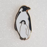 Pingouin