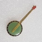Banjo