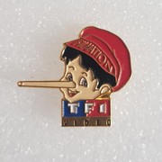 TF1 VidÃ©o
