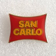 San Carlo