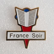 France Soir