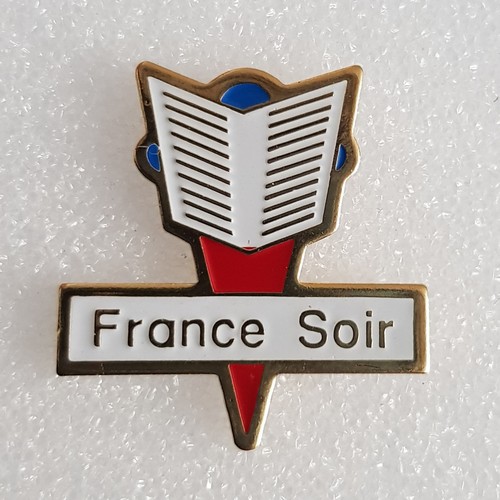 France Soir