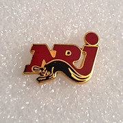 NRJ