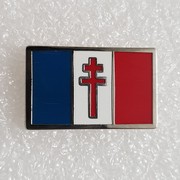 France libre