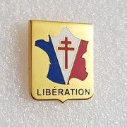 France libÃ©ration