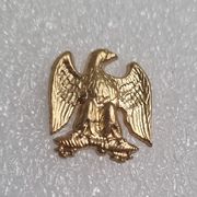 Aigle impÃ©riale NapolÃ©on