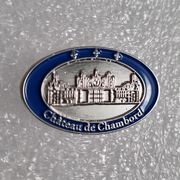 ChÃ¢teau de Chambord
