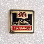 SVA Jean RozÃ©