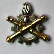 le MatÃ©riel