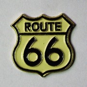Route 66
