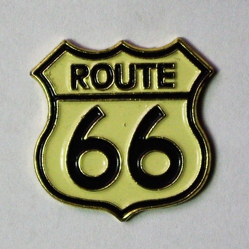 Route 66