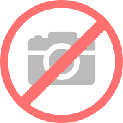Je n'ai pas d'image de ce pin's
